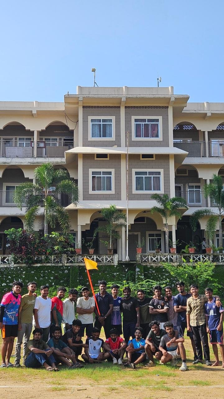 WhatsApp Image 2025-06-27 at 10.53.11 AM