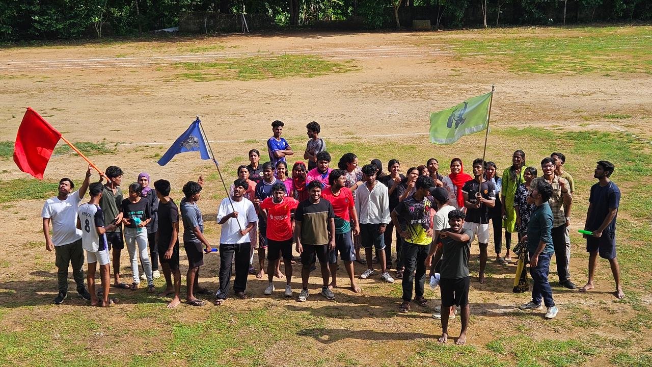 WhatsApp Image 2025-06-27 at 10.53.12 AM