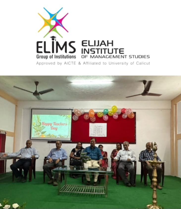 WhatsApp Image 2025-02-24 at 2.47.04 PM (1)