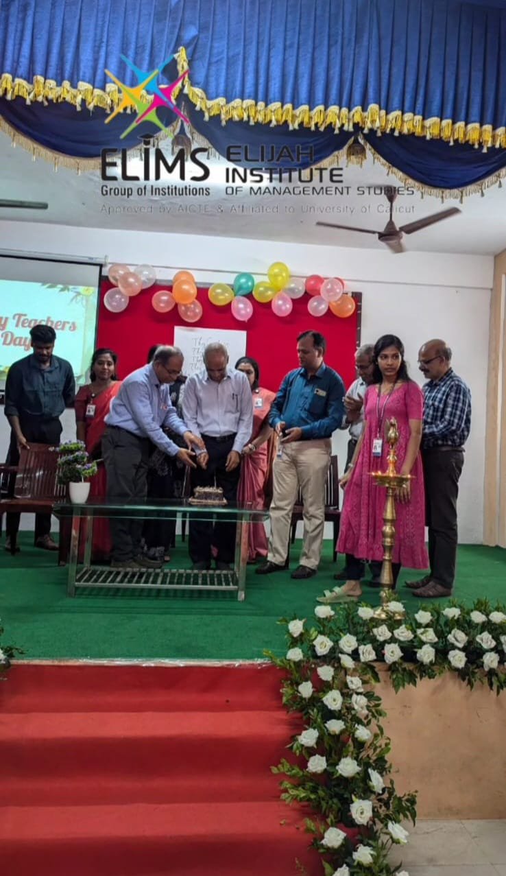 WhatsApp Image 2025-02-24 at 2.47.04 PM