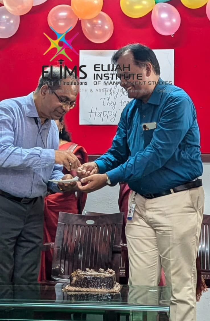 WhatsApp Image 2025-02-24 at 2.47.05 PM