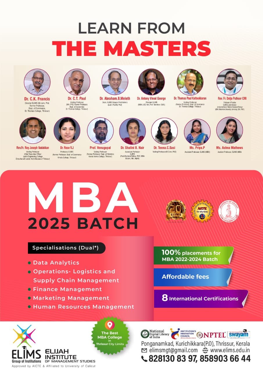 WhatsApp Image 2024-10-09 at 2.47.14 PM (1)