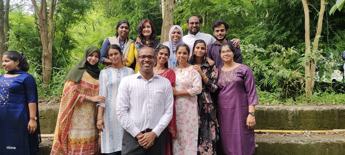 WhatsApp Image 2024-10-30 at 3.17.36 PM