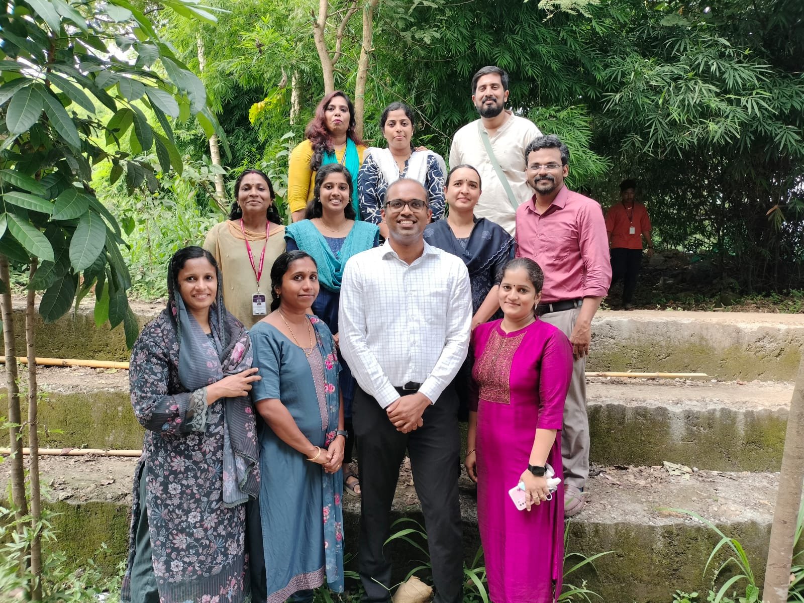 WhatsApp Image 2024-10-30 at 3.19.09 PM