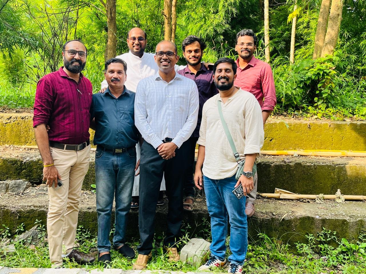 WhatsApp Image 2024-10-30 at 3.19.12 PM