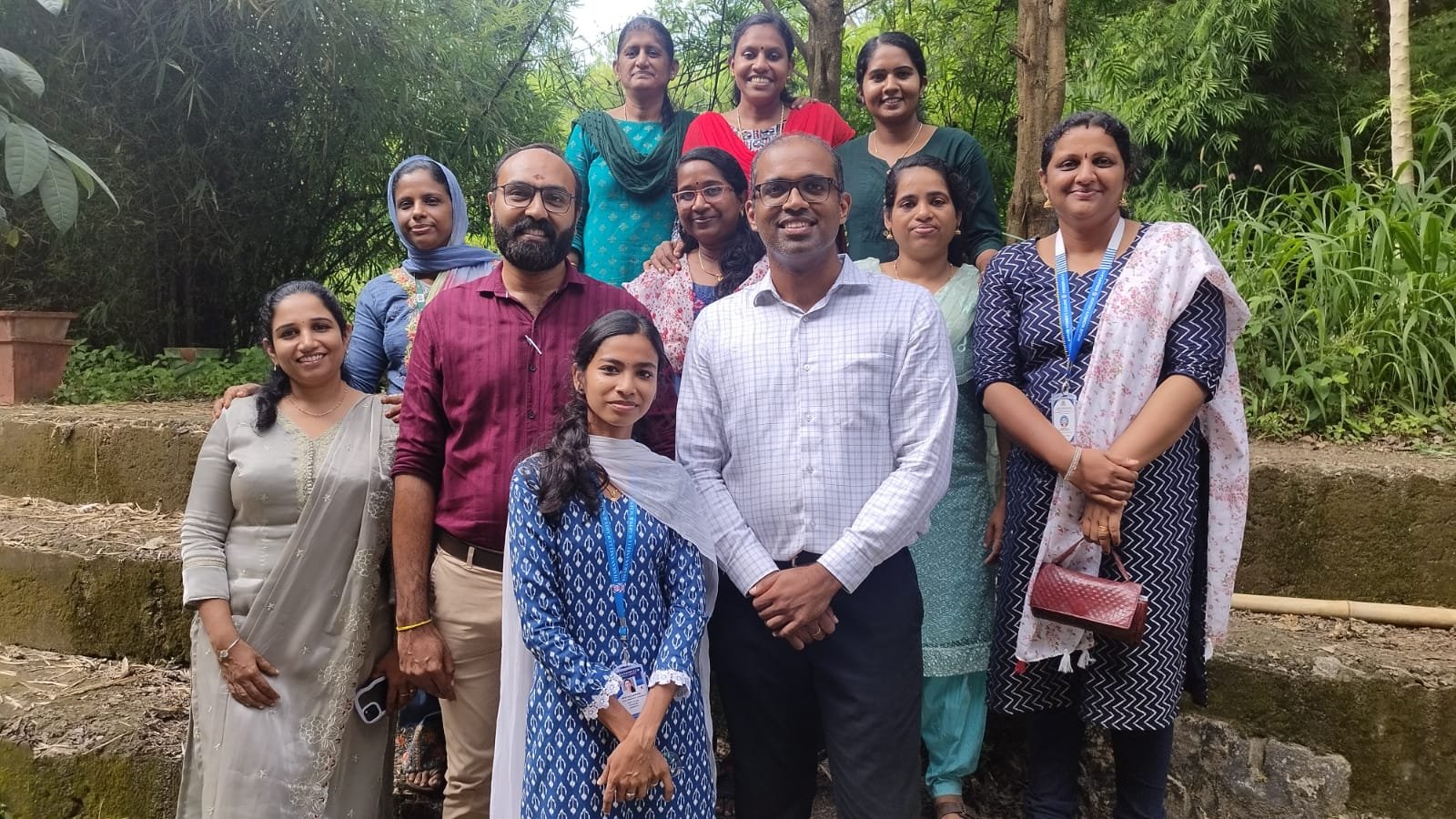 WhatsApp Image 2024-10-30 at 3.19.27 PM