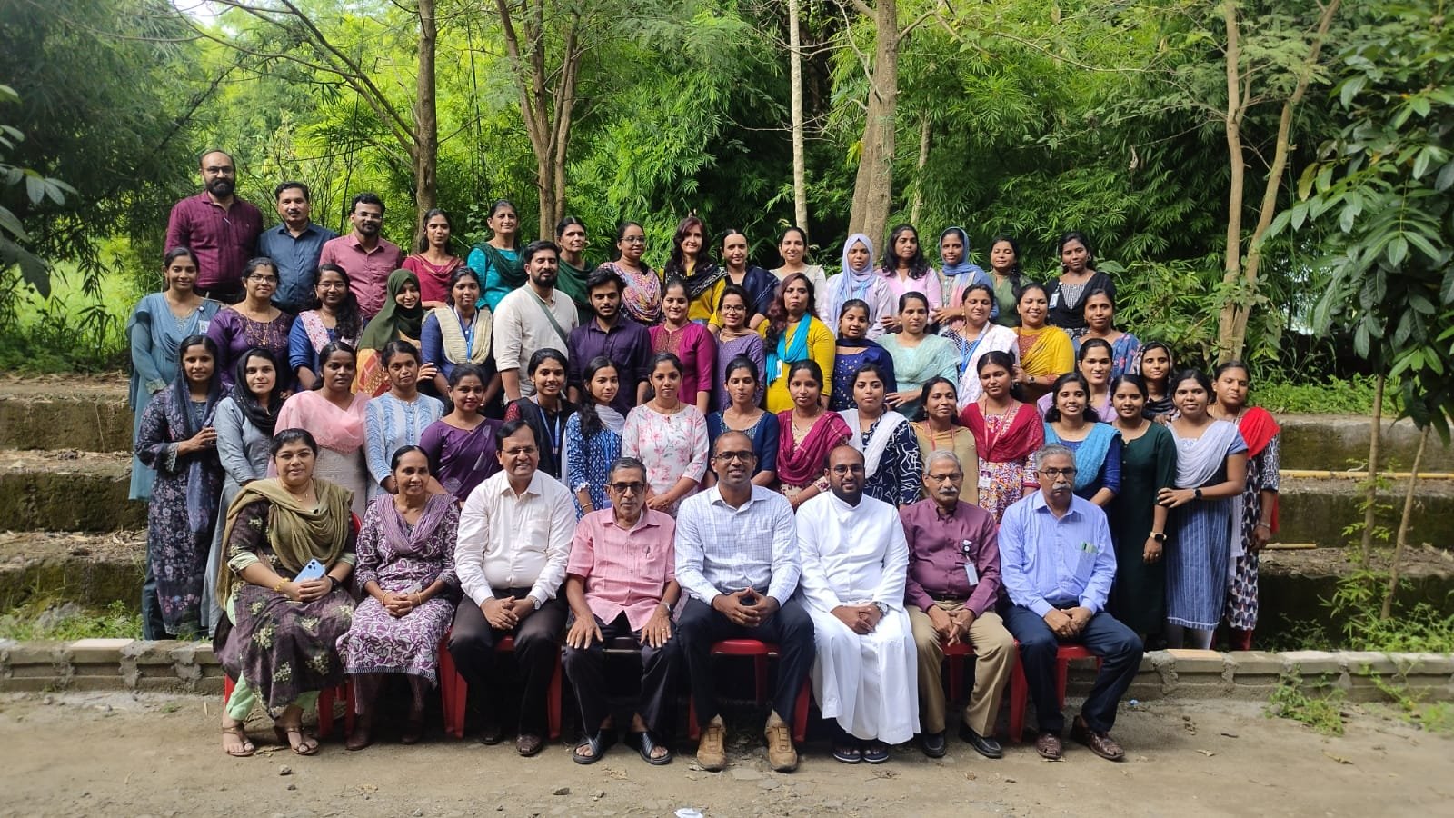 WhatsApp Image 2024-10-30 at 3.19.29 PM