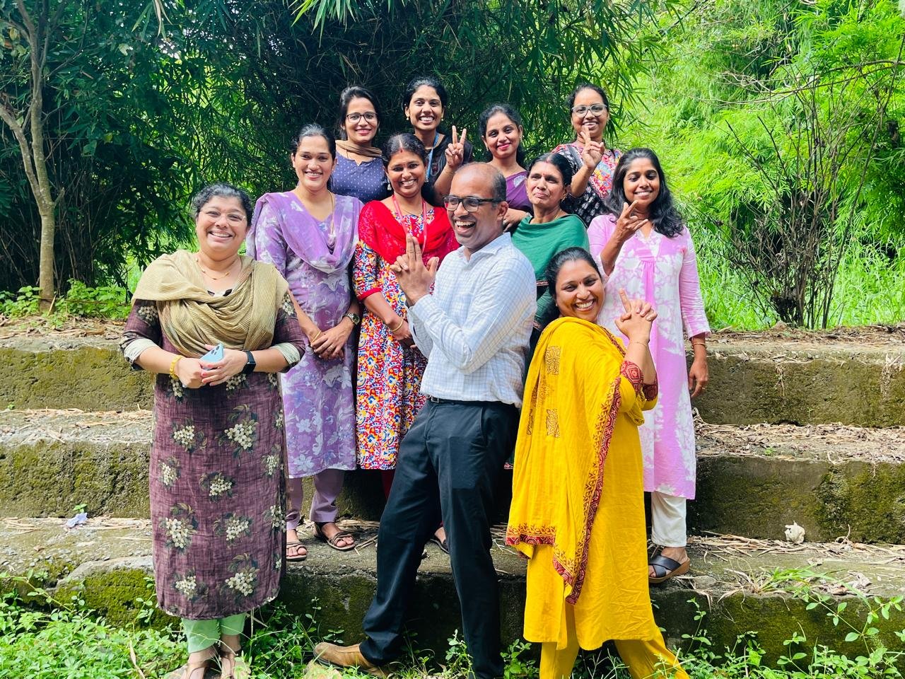 WhatsApp Image 2024-10-30 at 3.19.45 PM