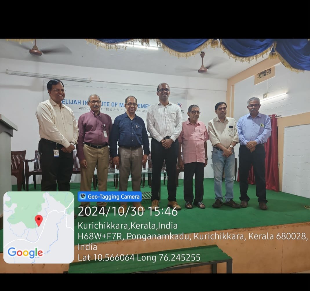 WhatsApp Image 2024-11-04 at 11.05.40 AM (1)