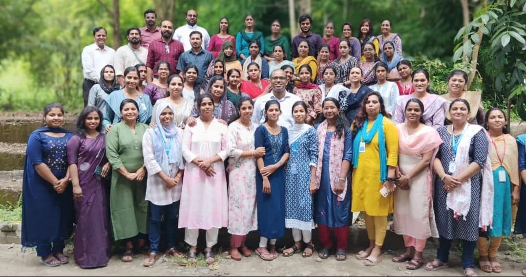 WhatsApp Image 2024-11-04 at 11.05.40 AM