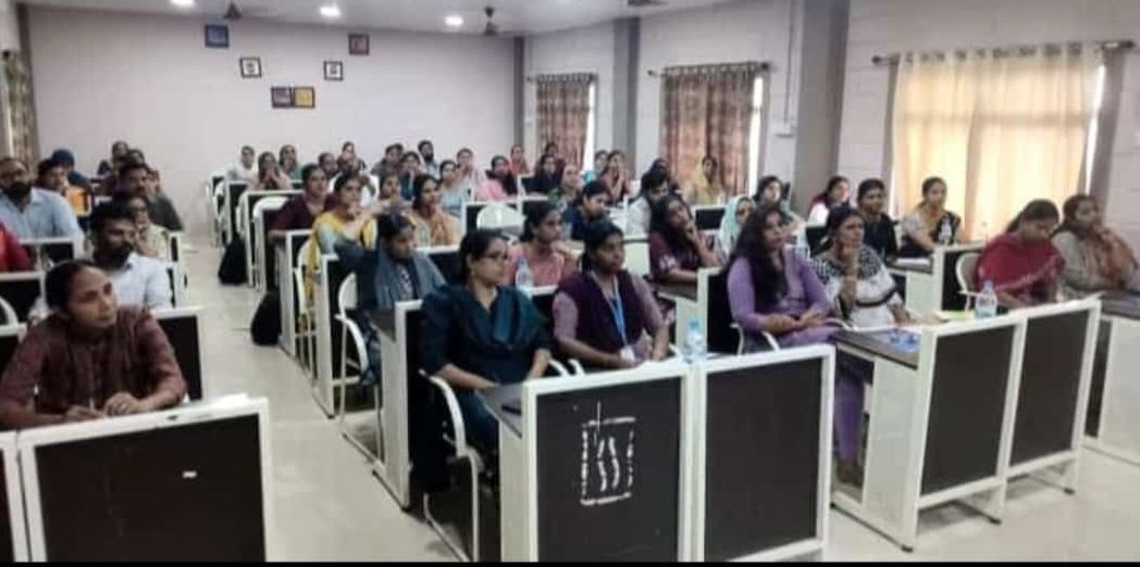 WhatsApp Image 2024-11-04 at 11.05.42 AM