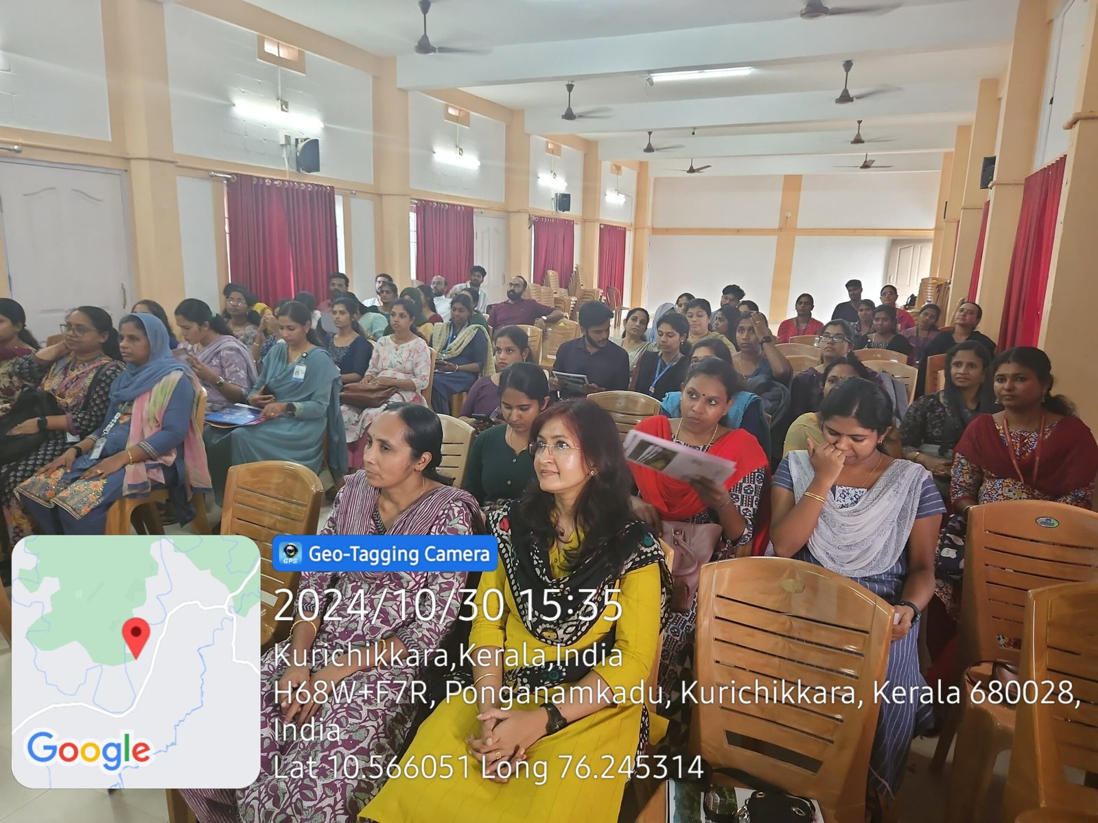 WhatsApp Image 2024-11-04 at 12.00.29 PM (1)