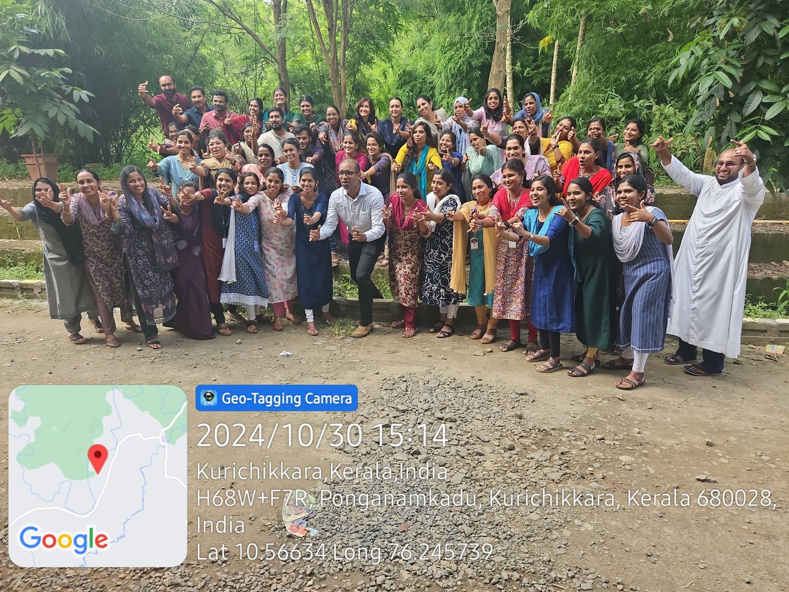 WhatsApp Image 2024-11-04 at 12.00.29 PM (2) – Copy