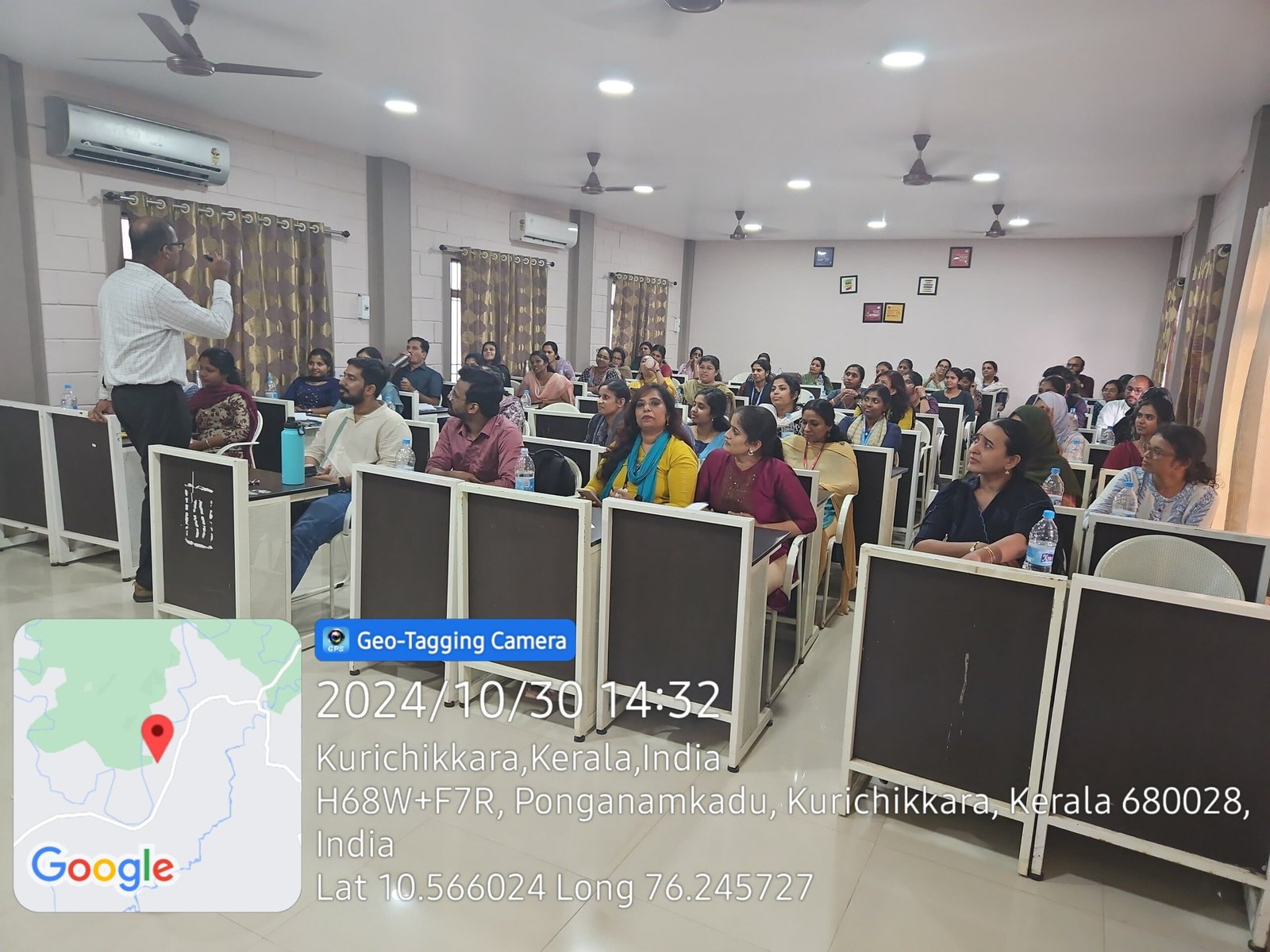 WhatsApp Image 2024-11-04 at 12.00.30 PM (1)