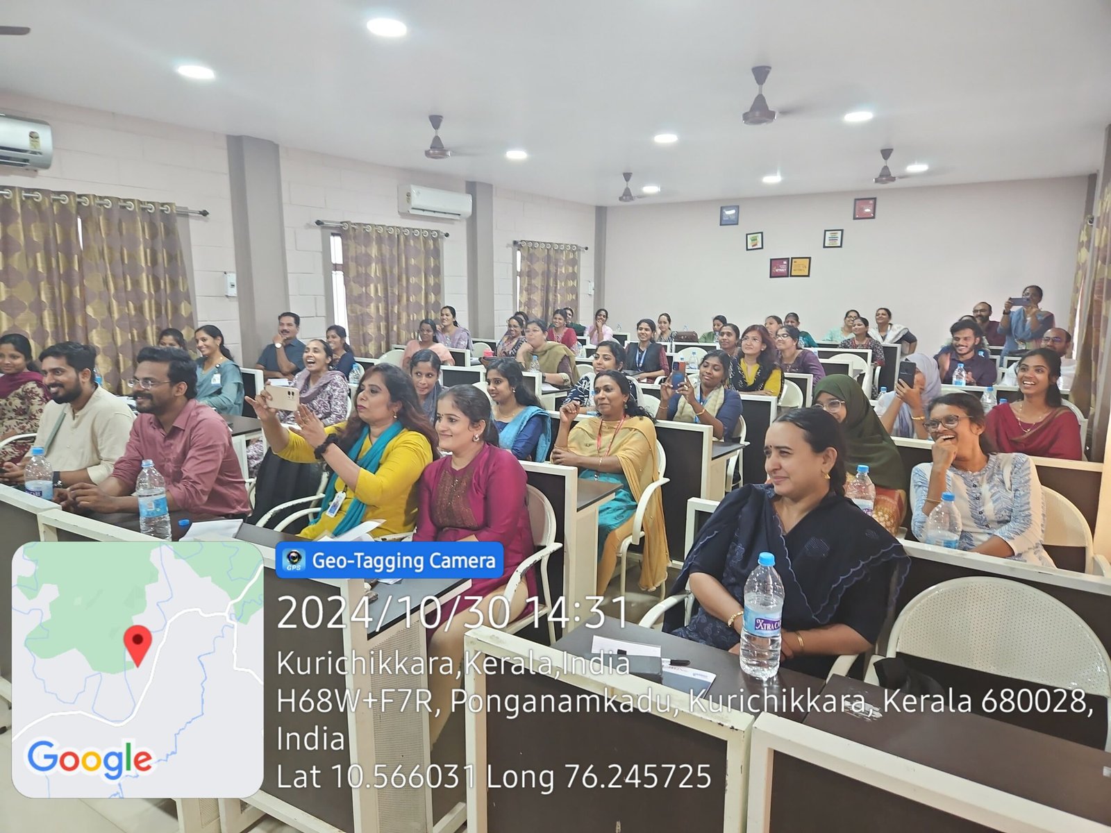 WhatsApp Image 2024-11-04 at 12.00.31 PM (1)