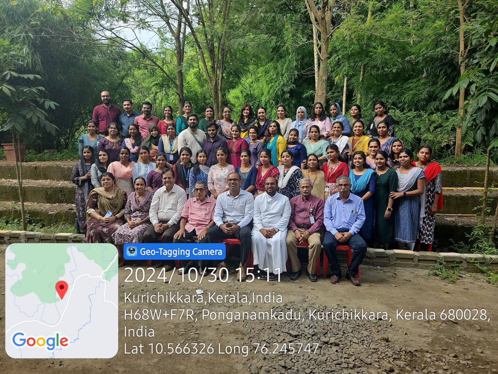 WhatsApp Image 2024-11-04 at 12.00.31 PM