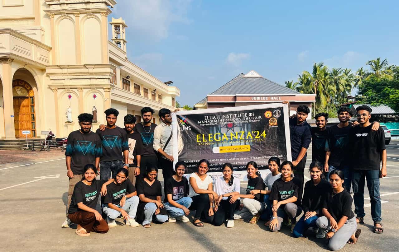 WhatsApp Image 2024-12-04 at 6.35.05 PM