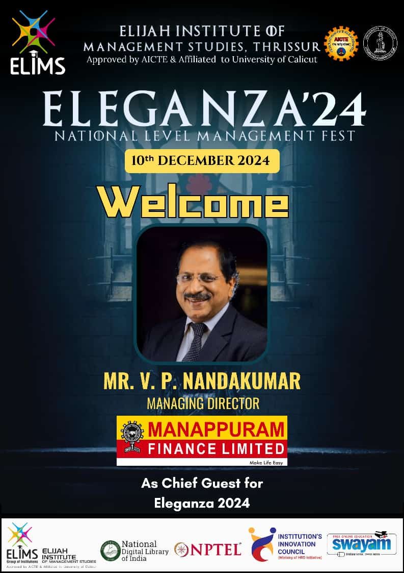 WhatsApp Image 2024-12-06 at 7.54.27 PM