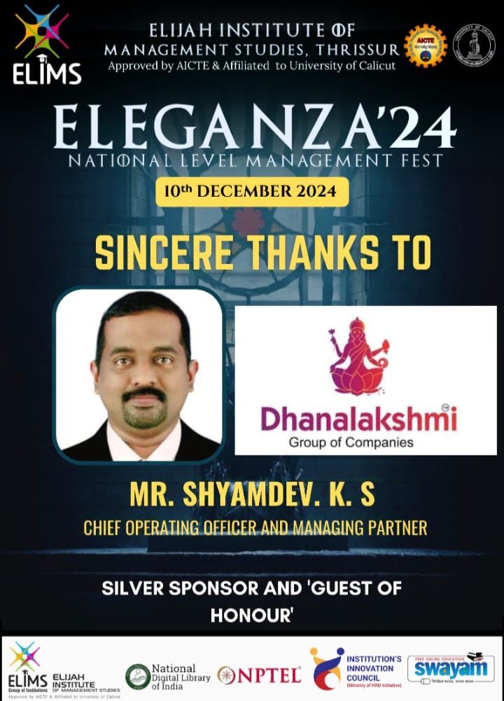 WhatsApp Image 2024-12-09 at 7.17.27 PM