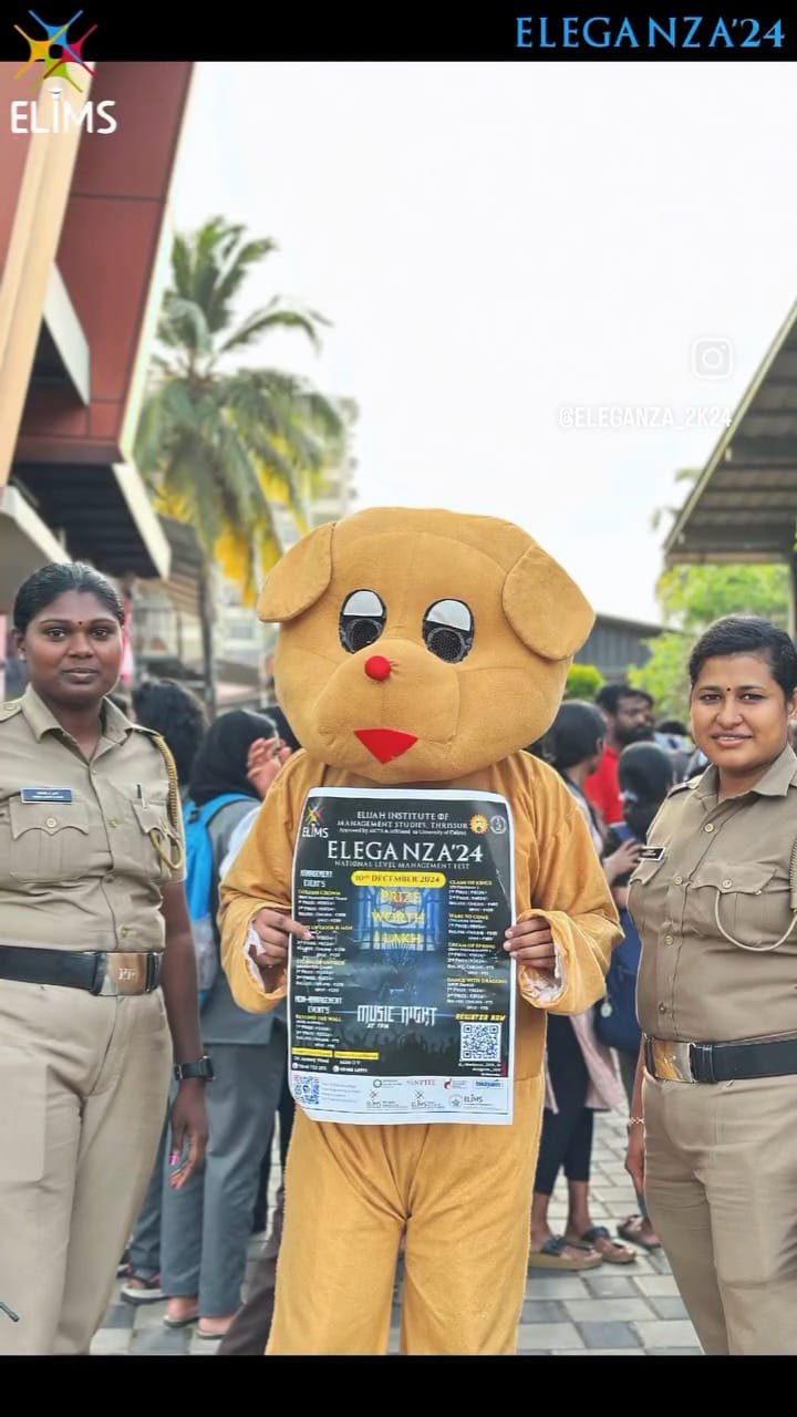 WhatsApp Image 2024-12-12 at 4.07.42 PM