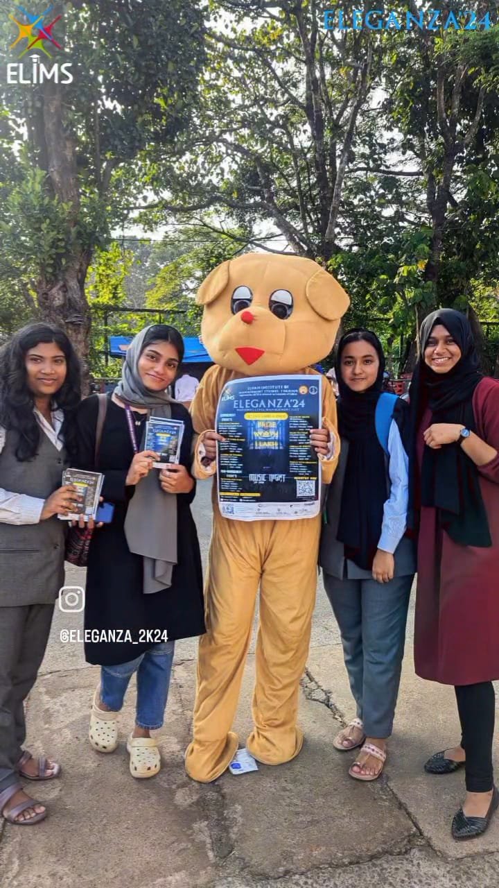 WhatsApp Image 2024-12-12 at 4.07.43 PM (1)