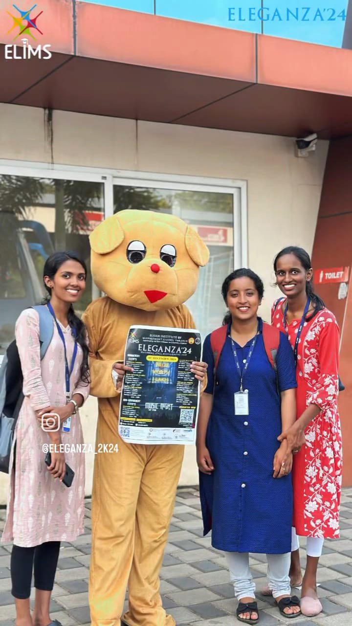 WhatsApp Image 2024-12-12 at 4.07.43 PM (2)