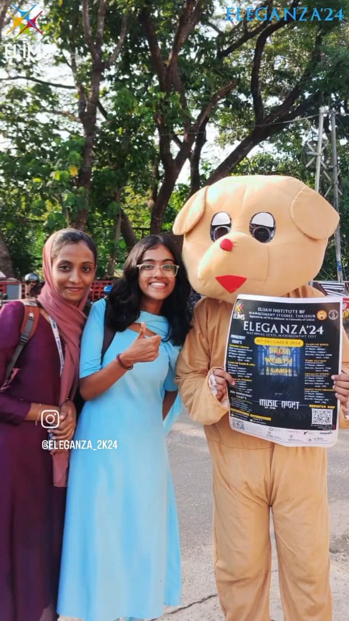 WhatsApp Image 2024-12-12 at 4.07.43 PM