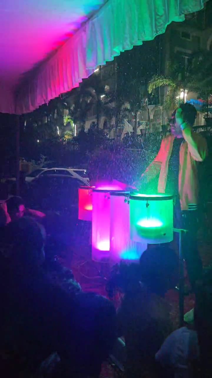 WhatsApp Image 2024-12-12 at 4.07.44 PM (1)