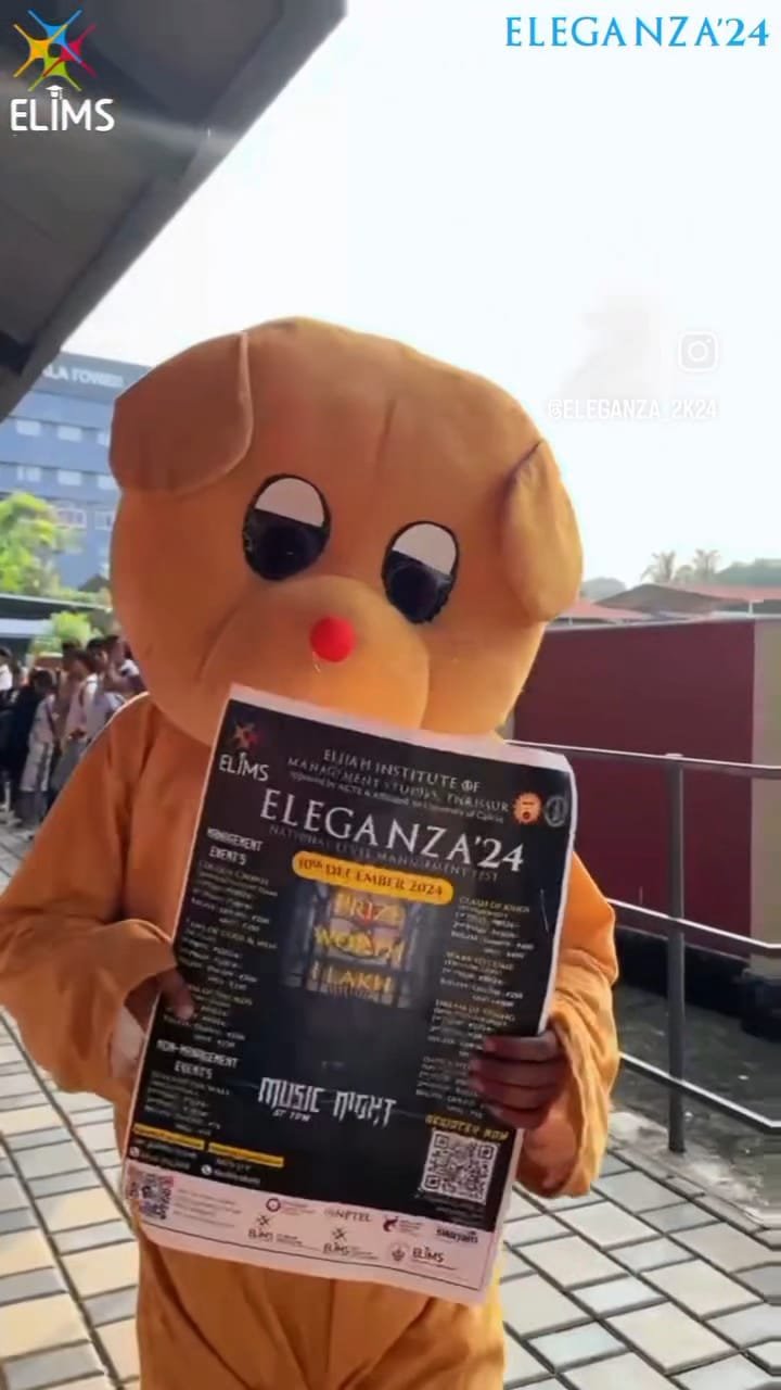 WhatsApp Image 2024-12-12 at 4.07.44 PM