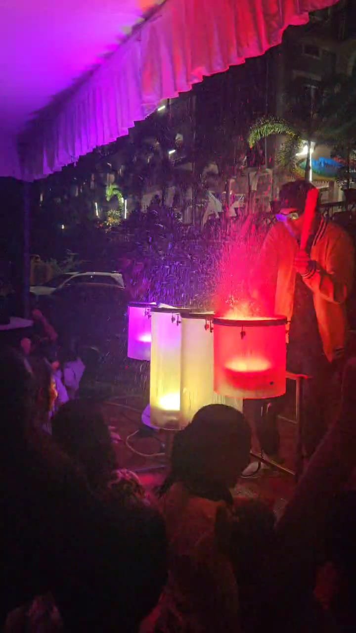 WhatsApp Image 2024-12-12 at 4.07.45 PM