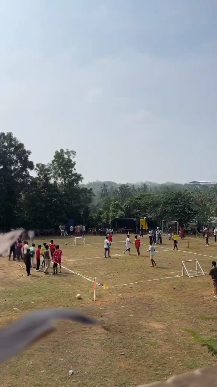 WhatsApp Image 2024-12-12 at 4.07.46 PM