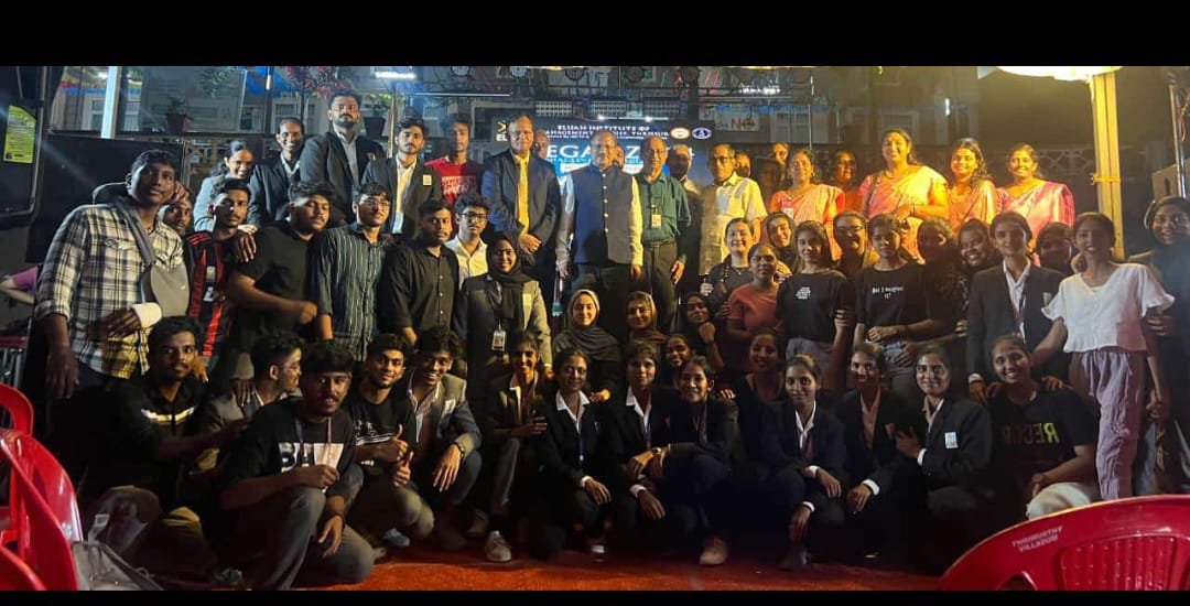 WhatsApp Image 2024-12-13 at 12.06.55 PM