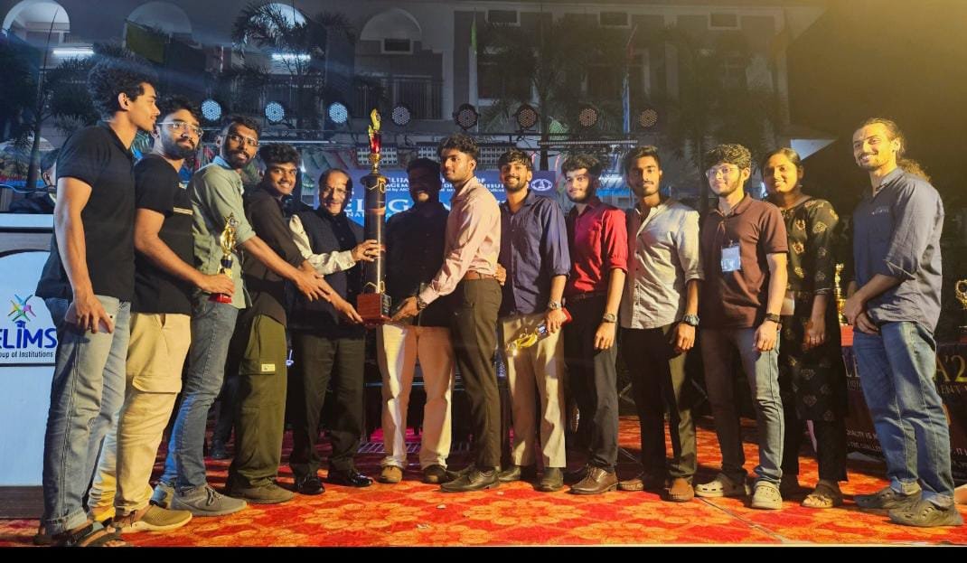 WhatsApp Image 2024-12-13 at 12.07.30 PM (1)