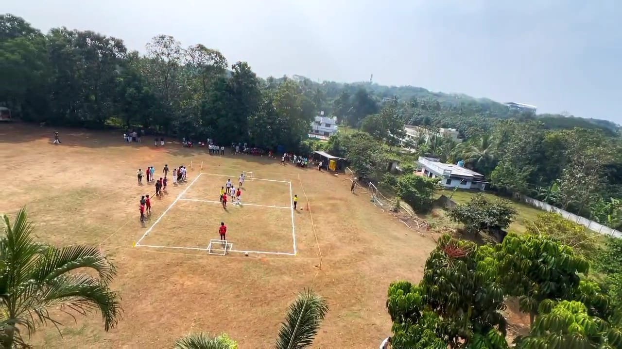 WhatsApp Image 2025-11-07 at 12.39.48 PM (1)