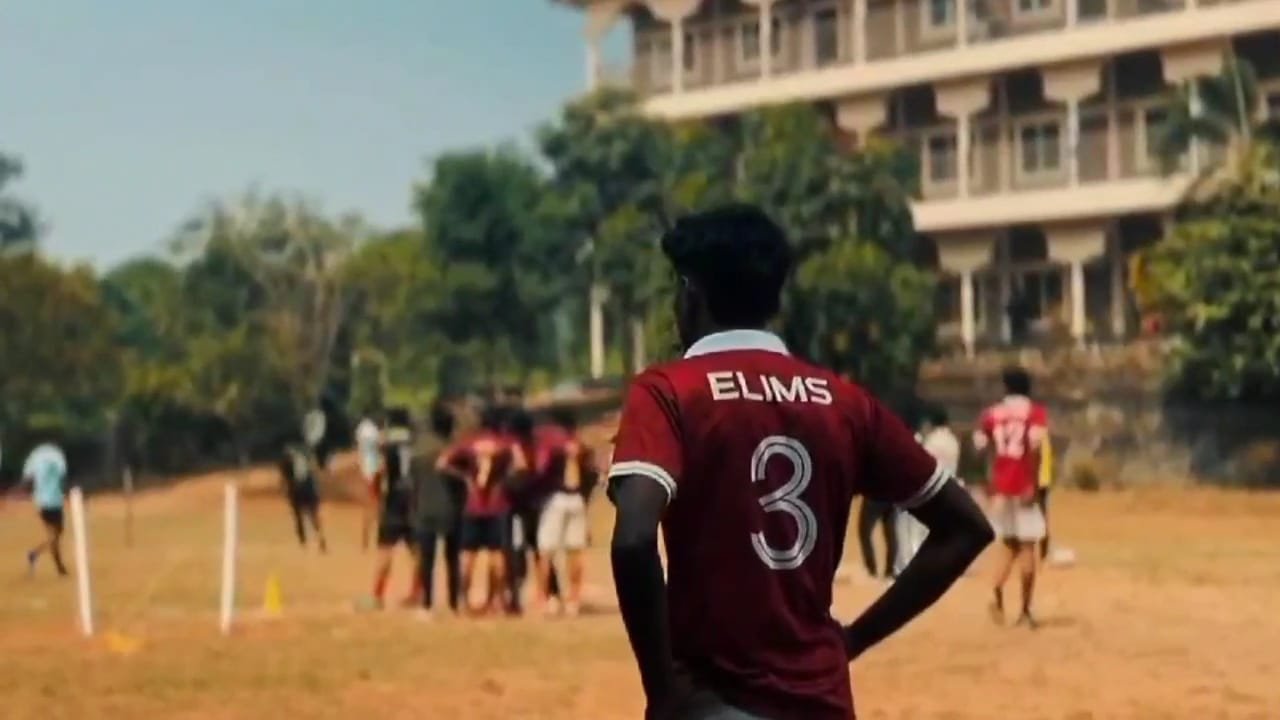 WhatsApp Image 2025-11-07 at 12.39.48 PM