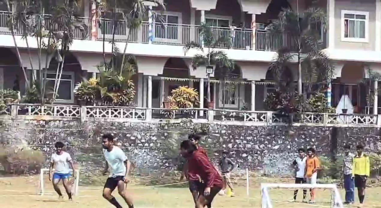 WhatsApp Image 2025-11-07 at 12.39.49 PM