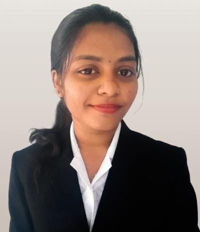 WhatsApp Image 2025-03-25 at 10.57.17 AM (1)