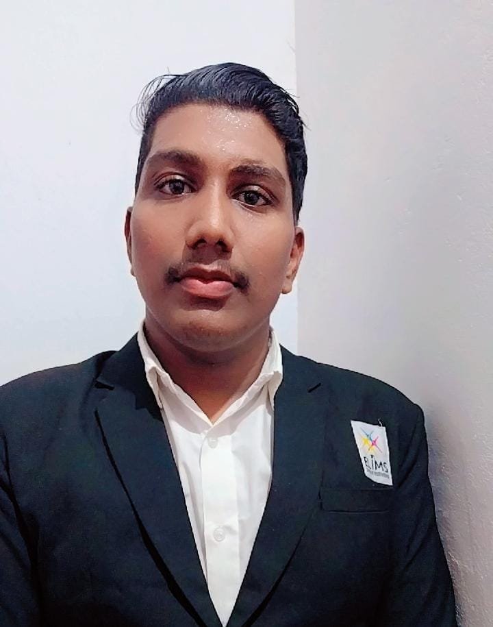 WhatsApp Image 2025-03-25 at 10.57.17 AM