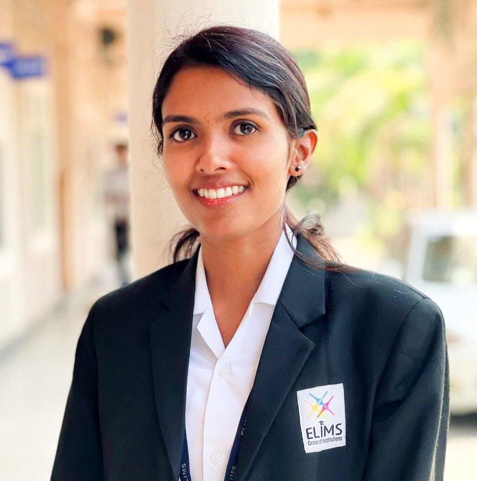 WhatsApp Image 2025-03-25 at 10.57.18 AM (1)