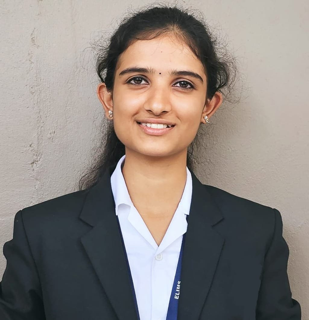 WhatsApp Image 2025-03-25 at 10.57.18 AM