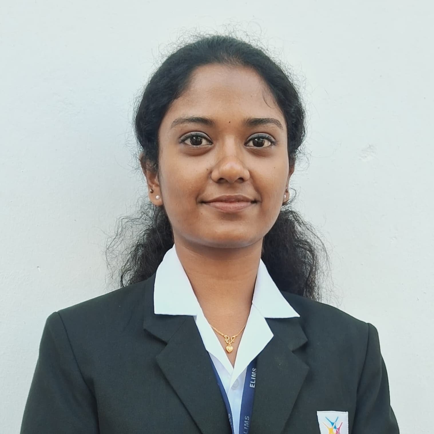 WhatsApp Image 2025-03-25 at 10.57.19 AM (1)