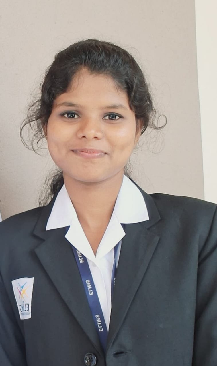 WhatsApp Image 2025-03-25 at 10.57.19 AM (2)