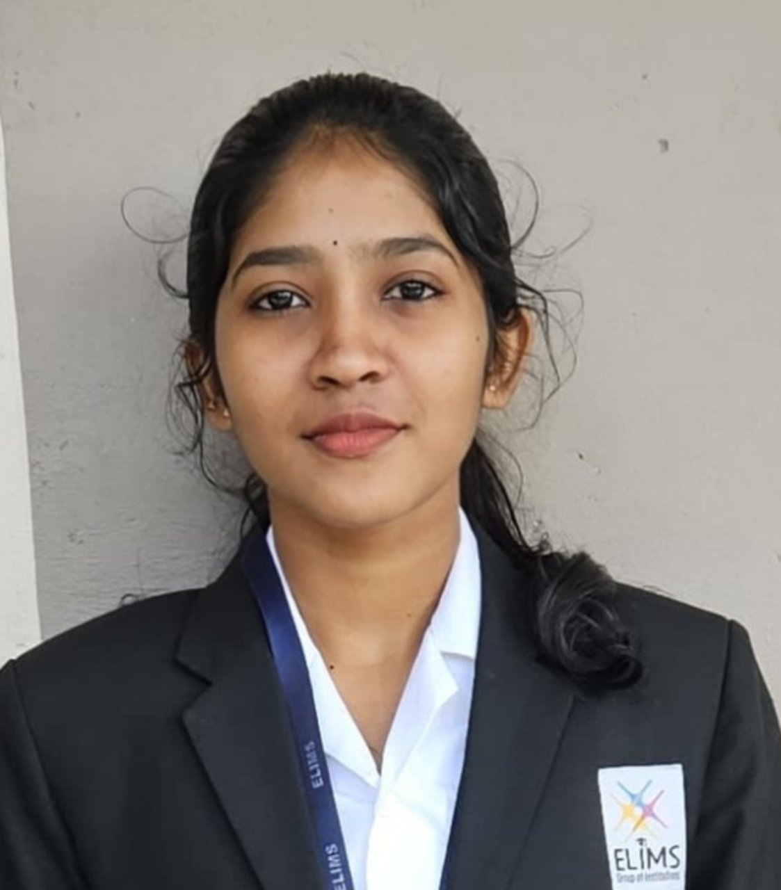 WhatsApp Image 2025-03-25 at 10.57.19 AM (3)