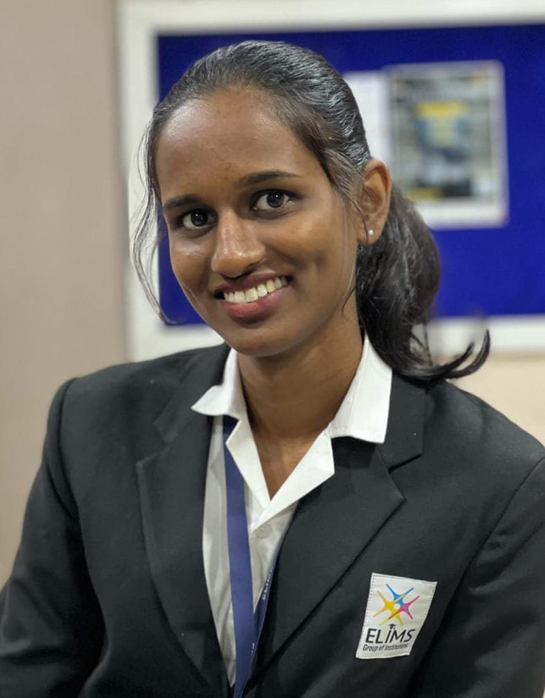 WhatsApp Image 2025-03-25 at 10.57.19 AM