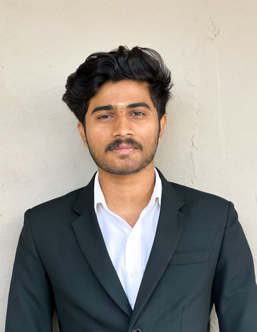 WhatsApp Image 2025-03-25 at 10.57.20 AM