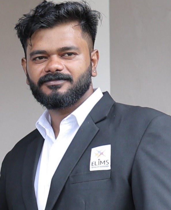 WhatsApp Image 2025-03-25 at 10.57.35 AM