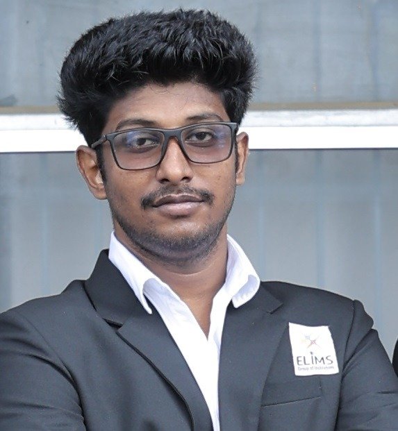 WhatsApp Image 2025-03-25 at 10.57.48 AM