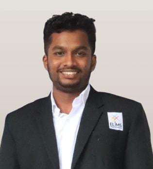 WhatsApp Image 2025-03-25 at 10.59.39 AM