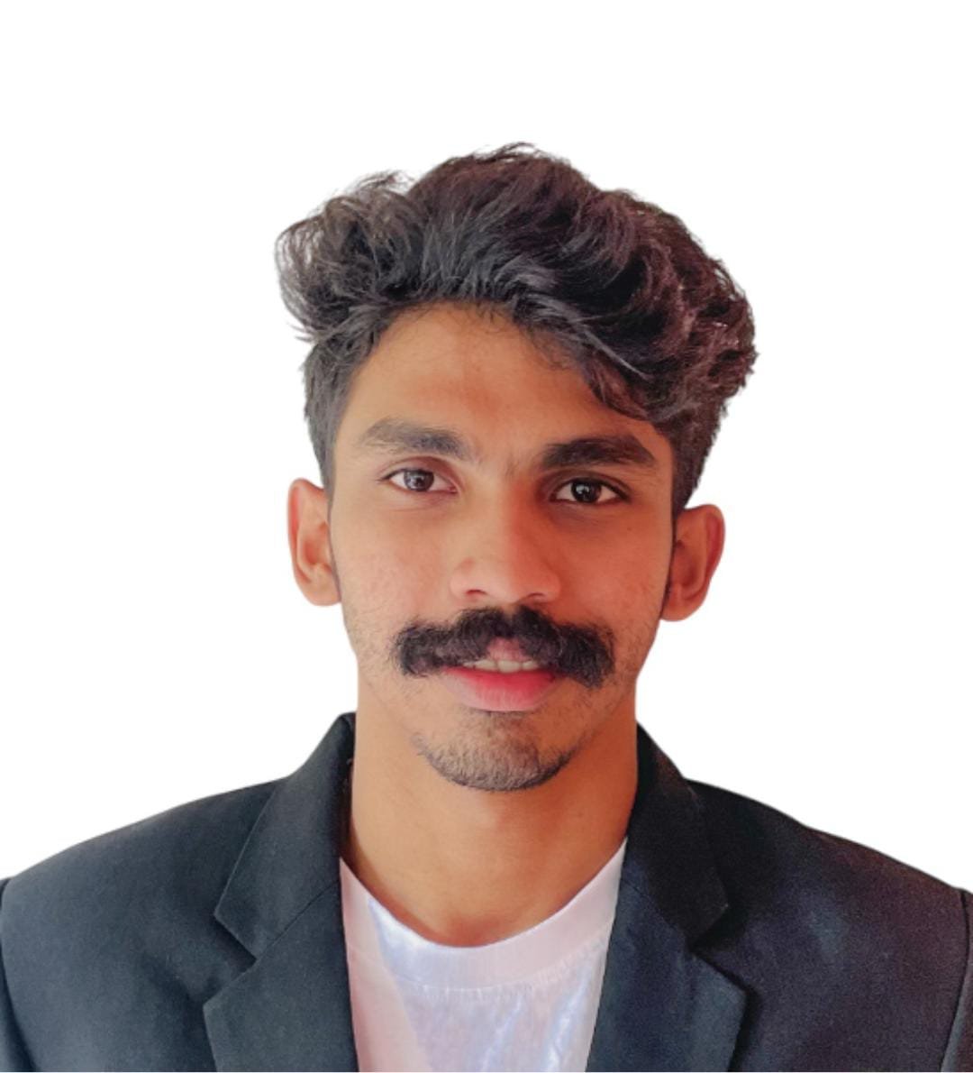 WhatsApp Image 2025-03-29 at 6.09.20 PM