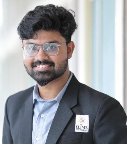 WhatsApp Image 2025-03-29 at 6.10.08 PM